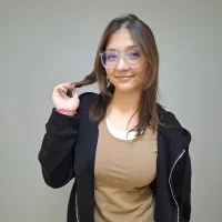 MignonJuell Profilový obrázek