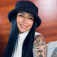 valkiria_rose1