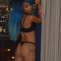 goddesshoneypie Φωτ, Προφίλ