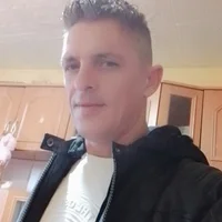 sexcuplu12
