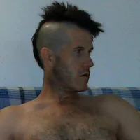 Аватар RiverRhoads