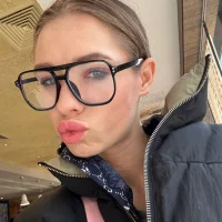 รูปโปรไฟล์ของ CarolStrickland