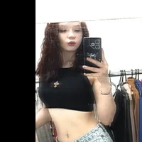 รูปโปรไฟล  ์ของ AmoraBloom