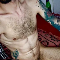 Dani25xxx5's Avatar Photo