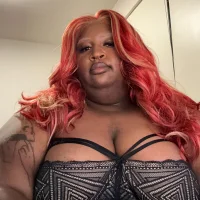 xxmoniquestarrxx