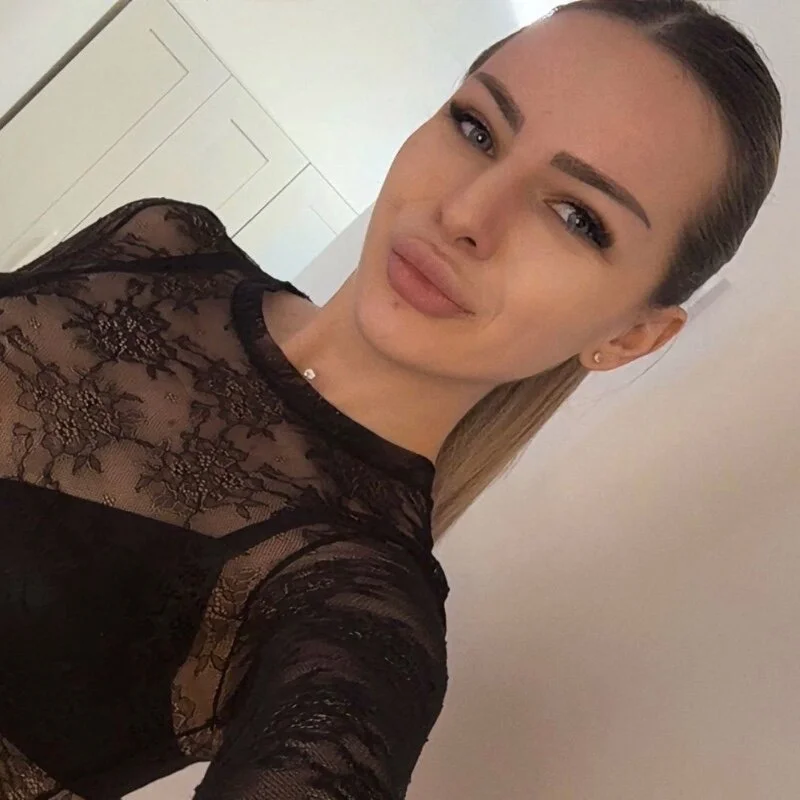 NATALLYxo profile photo