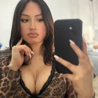 jassy02's Profile Pic