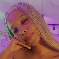 Lunaa_Brunettee – Avatar fotka