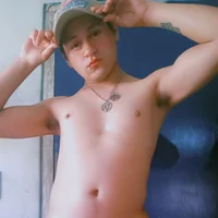 Nicolasfacundo's Profile Pic