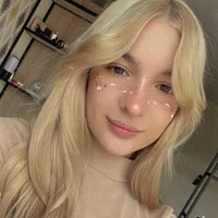 mary_collins's Profile Pic
