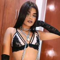 AlaiaMoretti_'s Avatar Pic