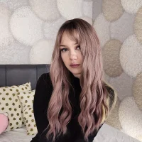 RENE_ROSSE এর প্রোফাইল ছবি