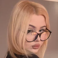 StacyJefferson's Avatar Pic