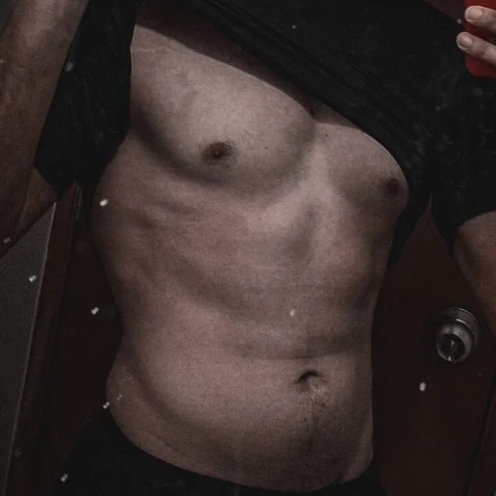 AlexFun18_ Stripchat profile image