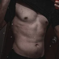 AlexFun18_ Avatarfoto