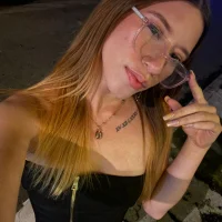 Iam_Meggan_s profilbillede