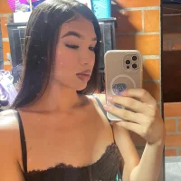 Zaira1 – Avatar fotka