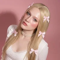Lilly-Jhonas