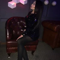 Helena_'s Profile Pic