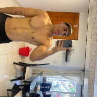 RyanCruz11's Profile Pic