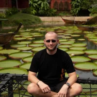 miller5000's Profile Pic