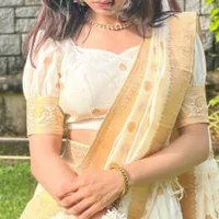 sunita_rao