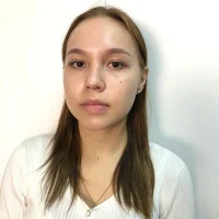 Profilová fotka NicoliMieele