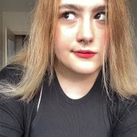 BeckyBurges profilbillede