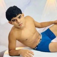 Lucho_Hot