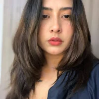 Evanshelina_tx