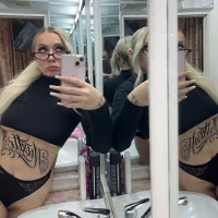 ItsHoneyBubbles's Profile Pic