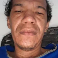 Azbyfiy's Avatar Photo