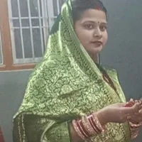 Dimple-Devi webcam model