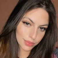 RedLove34's Profile Pic