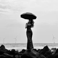 YC-XY001's Profile Pic