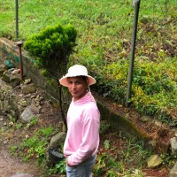 Eduardosexy_