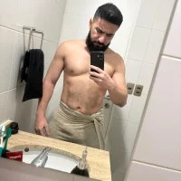 Rocko10's Profile Pic