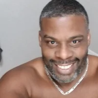 Hollis53's Profile Pic