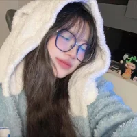 Ảnh Đại Diện susin-beo