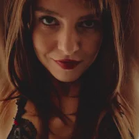 Olivia-Brooks' Avatar Pic