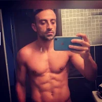 Аватар sscxxll