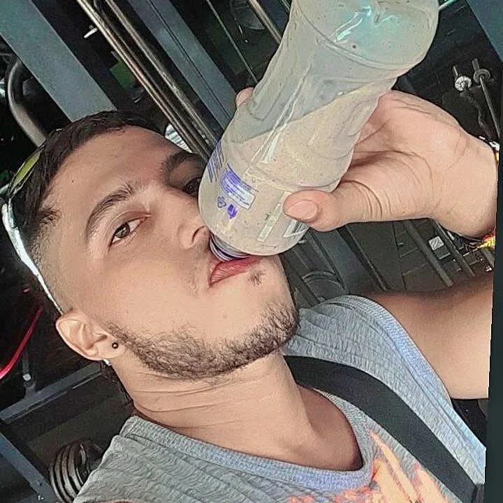 Respawnables1 Stripchat profile image