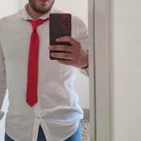Cobeyo9's Profile Pic