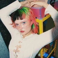 fire_vill's Profile Pic