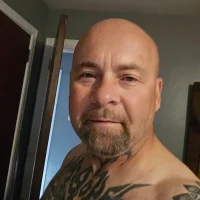 hardrick71 Avatarbild