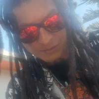 Foto do perfil de xhangodelictech