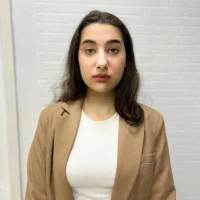 EllaPorterb Profilový obrázek