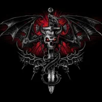 Foxxhound69's Avatar Pic