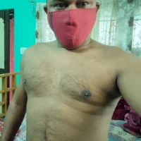 Nasty2boyss profilbillede