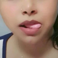 kajaliya Adlı Modelin Avatarı